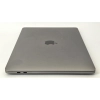 Apple MacBook Pro 13 A2338 M2 16GB 256GB SSD 13,3